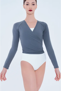 ウェアモア ラップトップ 【大人】Wear Moi LILO
