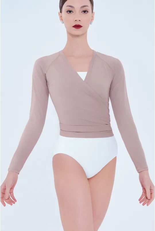 ウェアモア ラップトップ 【大人】Wear Moi LILO
