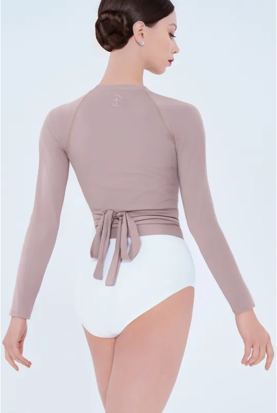 ウェアモア ラップトップ 【大人】Wear Moi LILO