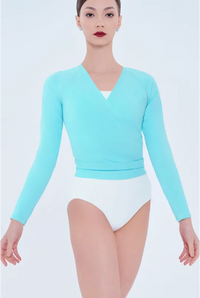 ウェアモア ラップトップ 【大人】Wear Moi LILO