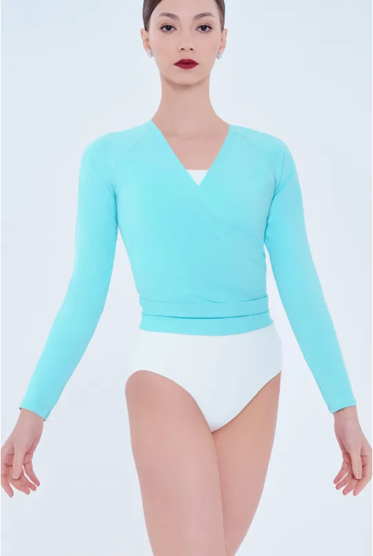 ウェアモア ラップトップ 【大人】Wear Moi LILO