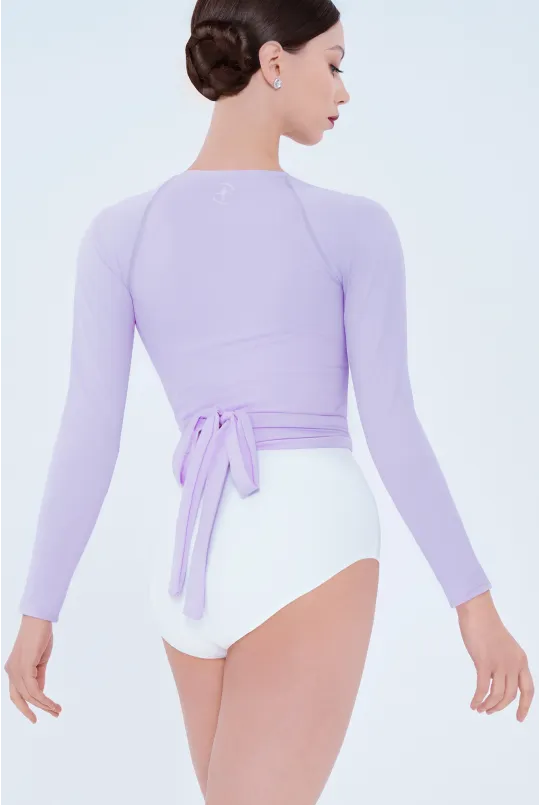 ウェアモア ラップトップ 【大人】Wear Moi LILO