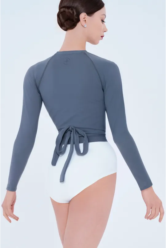 ウェアモア レオタード 【大人】Wear Moi LILO