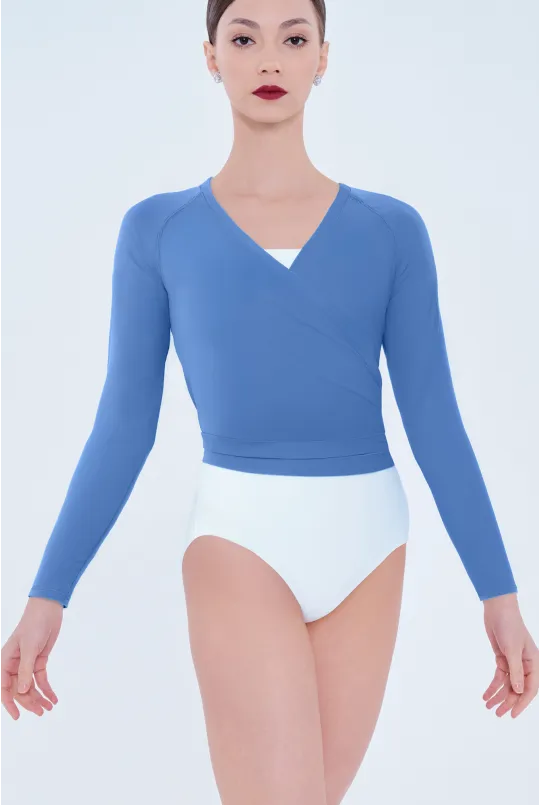 ウェアモア ラップトップ 【大人】Wear Moi LILO