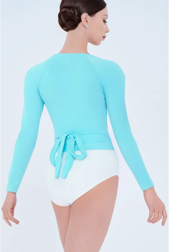 ウェアモア ラップトップ 【大人】Wear Moi LILO