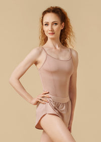 グランプリ ショートサウナパンツ GRAND PRIX LONG SHORTS LESSON WITH SAUNA EFFECT