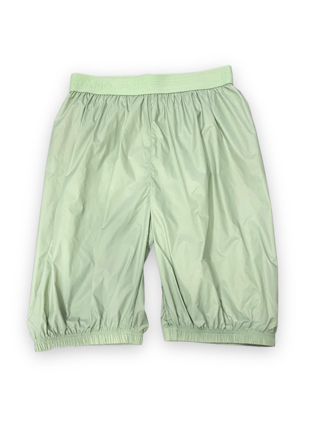 グランプリ ショートサウナパンツ GRAND PRIX SHORTS LESSON WITH SAUNA EFFECT