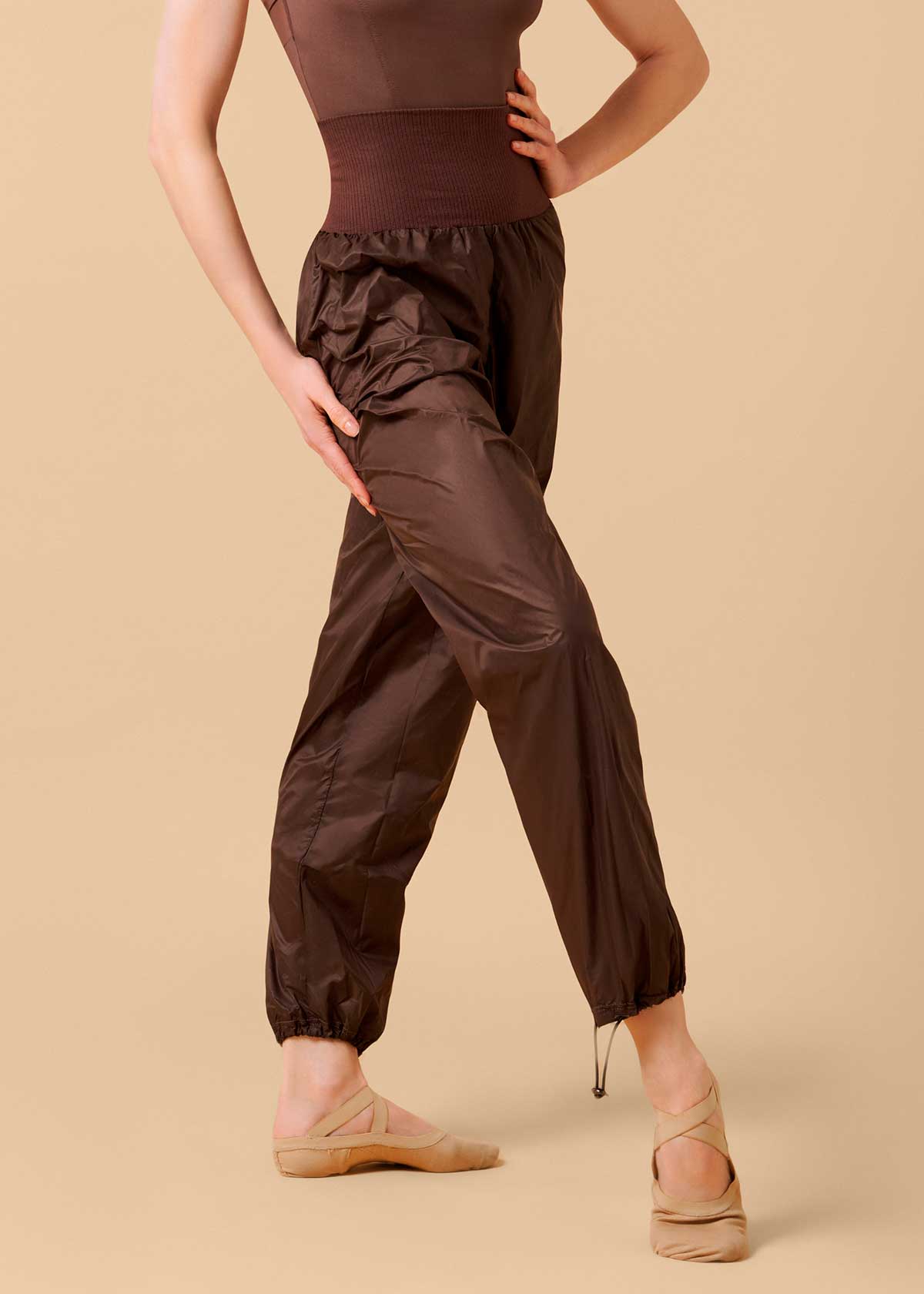 グランプリ サウナパンツ モメンタム GRAND PRIX Pants SAUNA MOMENTUM