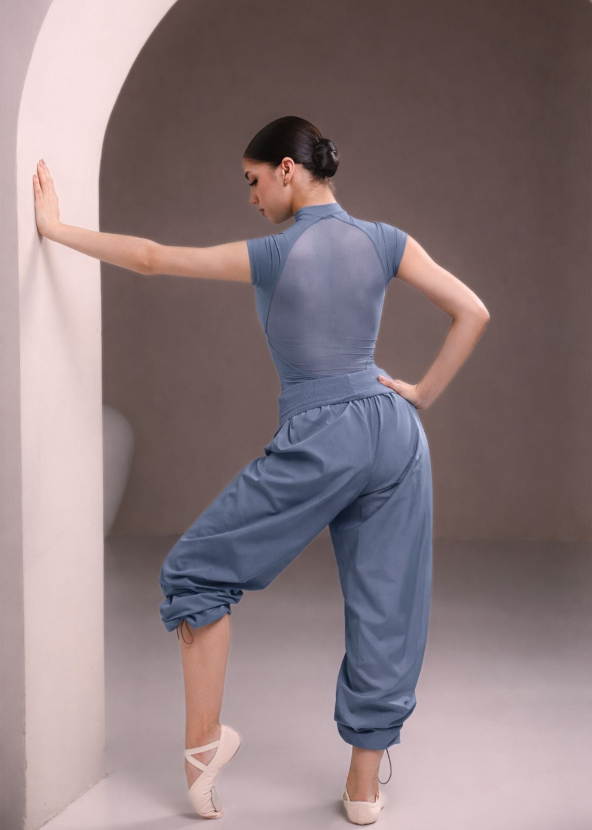 グランプリ サウナパンツ モメンタム GRAND PRIX Pants SAUNA MOMENTUM