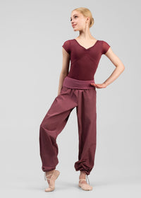 グランプリ サウナパンツ GRAND PRIX PANTS MOMENTUM WITH SAUNA EFFECT