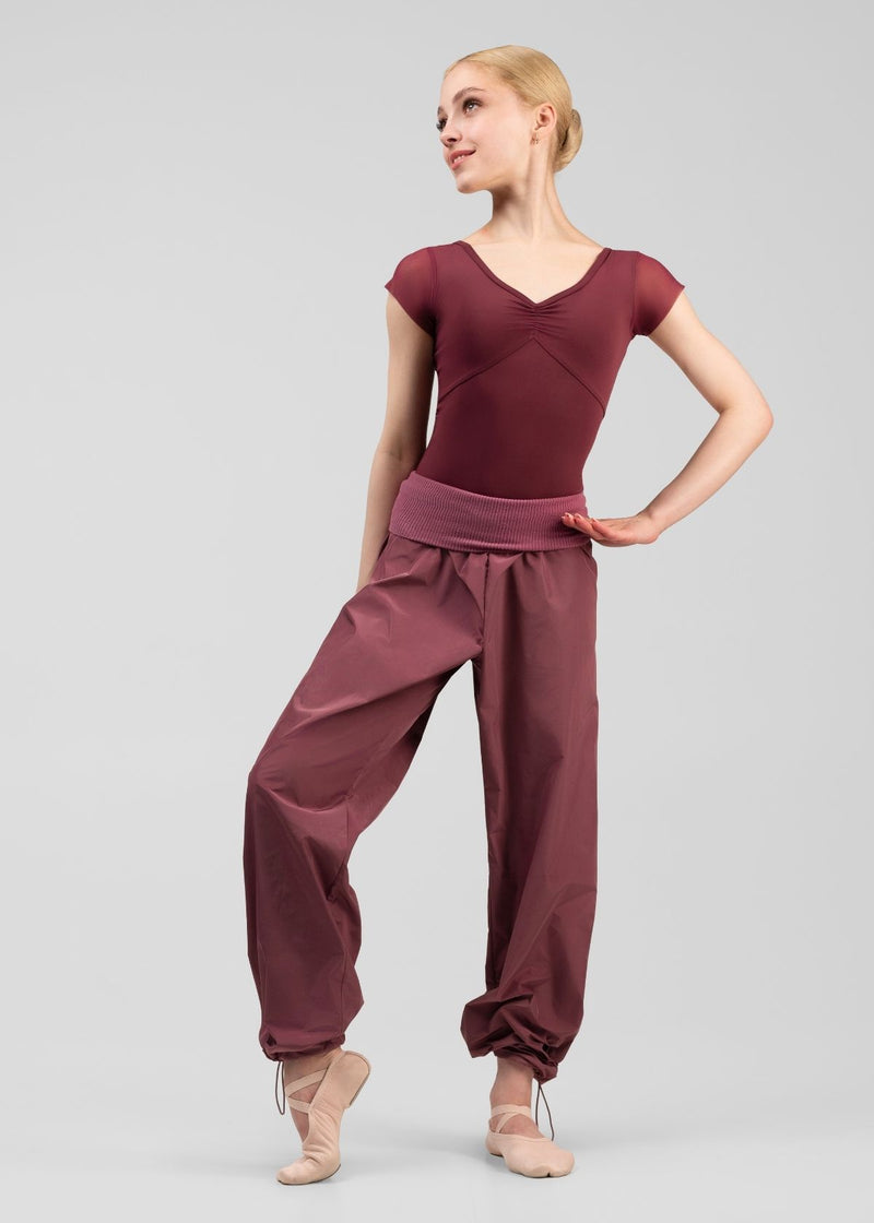 グランプリ サウナパンツ GRAND PRIX PANTS MOMENTUM WITH SAUNA EFFECT