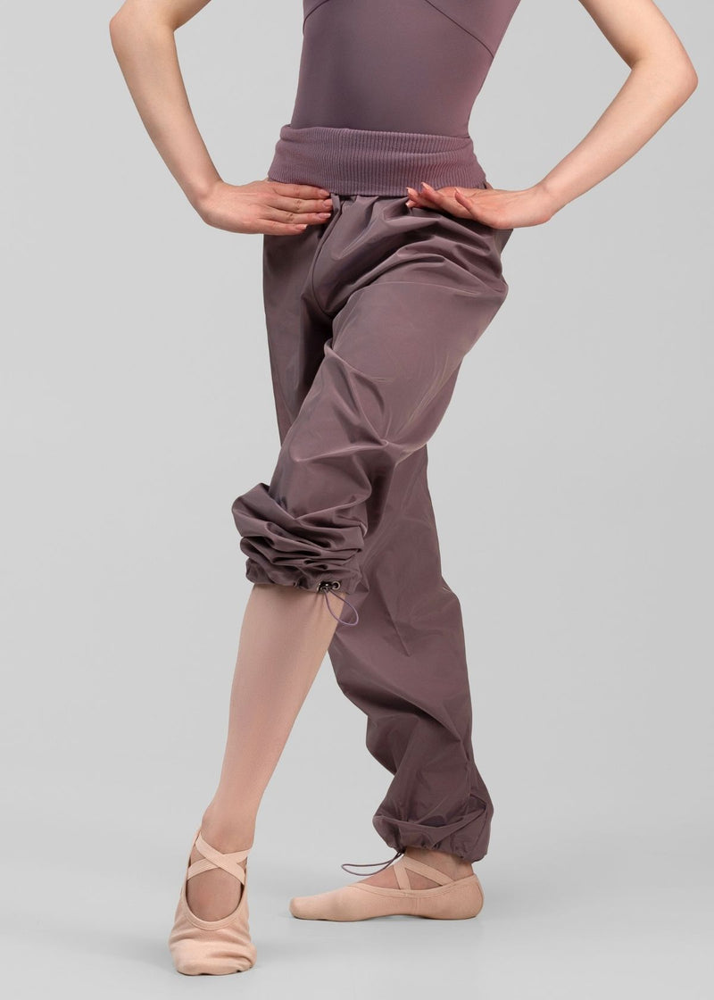 グランプリ サウナパンツ GRAND PRIX PANTS MOMENTUM WITH SAUNA EFFECT