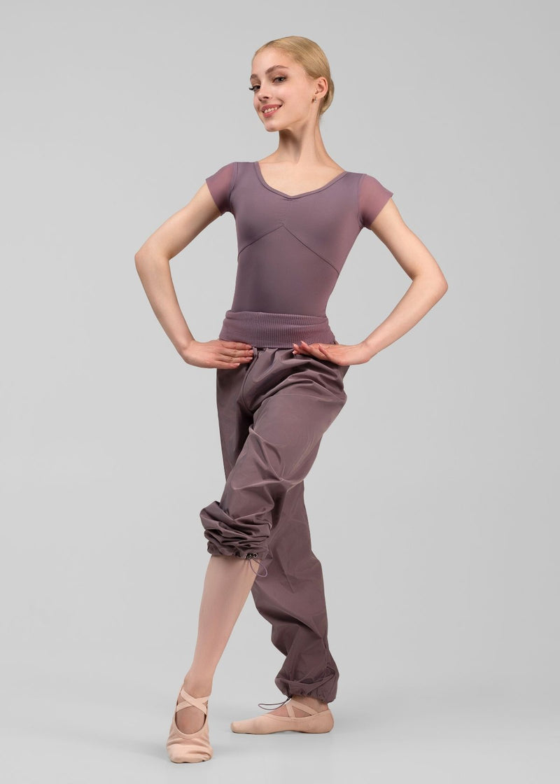 グランプリ サウナパンツ GRAND PRIX PANTS MOMENTUM WITH SAUNA EFFECT