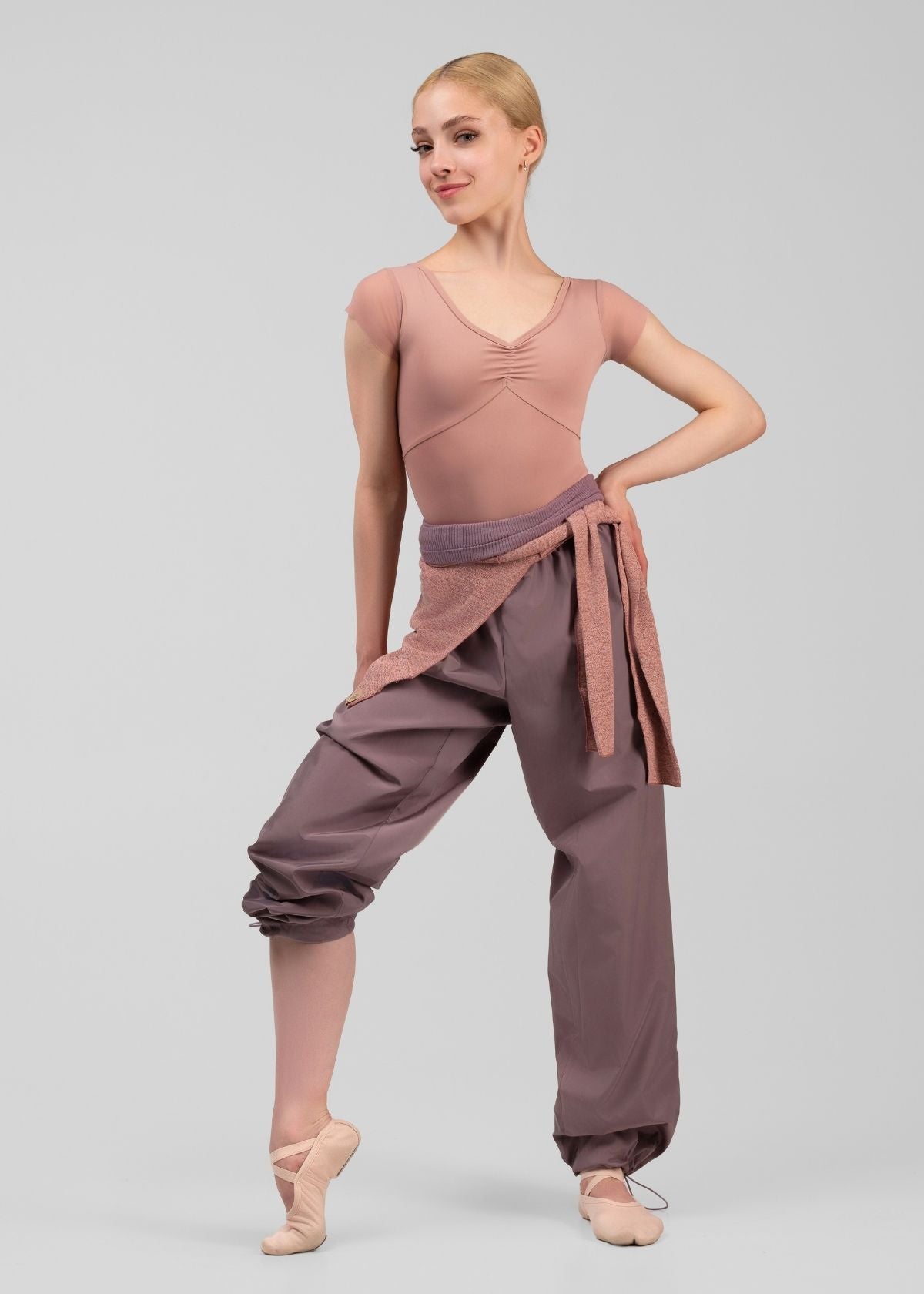 グランプリ サウナパンツ GRAND PRIX PANTS MOMENTUM WITH SAUNA EFFECT