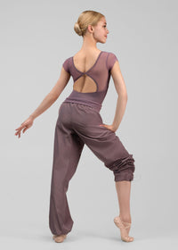 グランプリ サウナパンツ GRAND PRIX PANTS MOMENTUM WITH SAUNA EFFECT