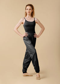 グランプリ サウナパンツ GRAND PRIX PANTS LESSON WITH SAUNA EFFECT