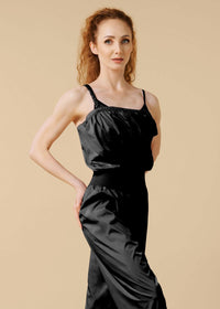 グランプリ サウナパンツ GRAND PRIX UNITARD MOMENTUM WITH SAUNA EFFECT