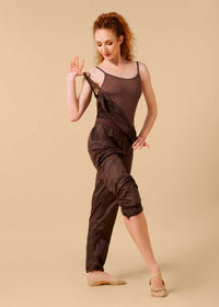 グランプリ サウナパンツ GRAND PRIX UNITARD MOMENTUM WITH SAUNA EFFECT