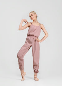 グランプリ サウナパンツ GRAND PRIX UNITARD MOMENTUM WITH SAUNA EFFECT