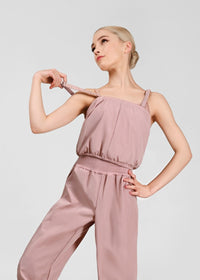 グランプリ サウナパンツ GRAND PRIX UNITARD MOMENTUM WITH SAUNA EFFECT