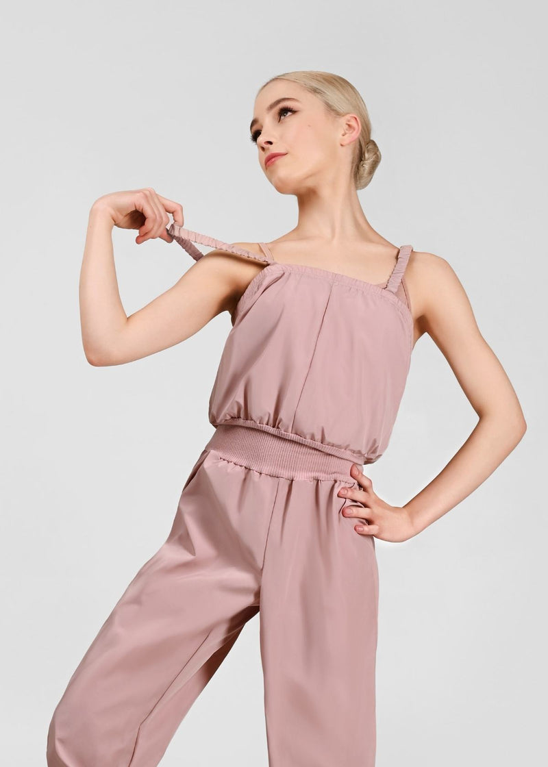 グランプリ サウナパンツ GRAND PRIX UNITARD MOMENTUM WITH SAUNA EFFECT