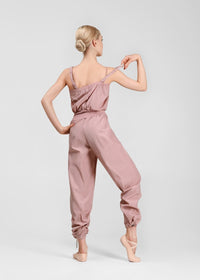 グランプリ サウナパンツ GRAND PRIX UNITARD MOMENTUM WITH SAUNA EFFECT