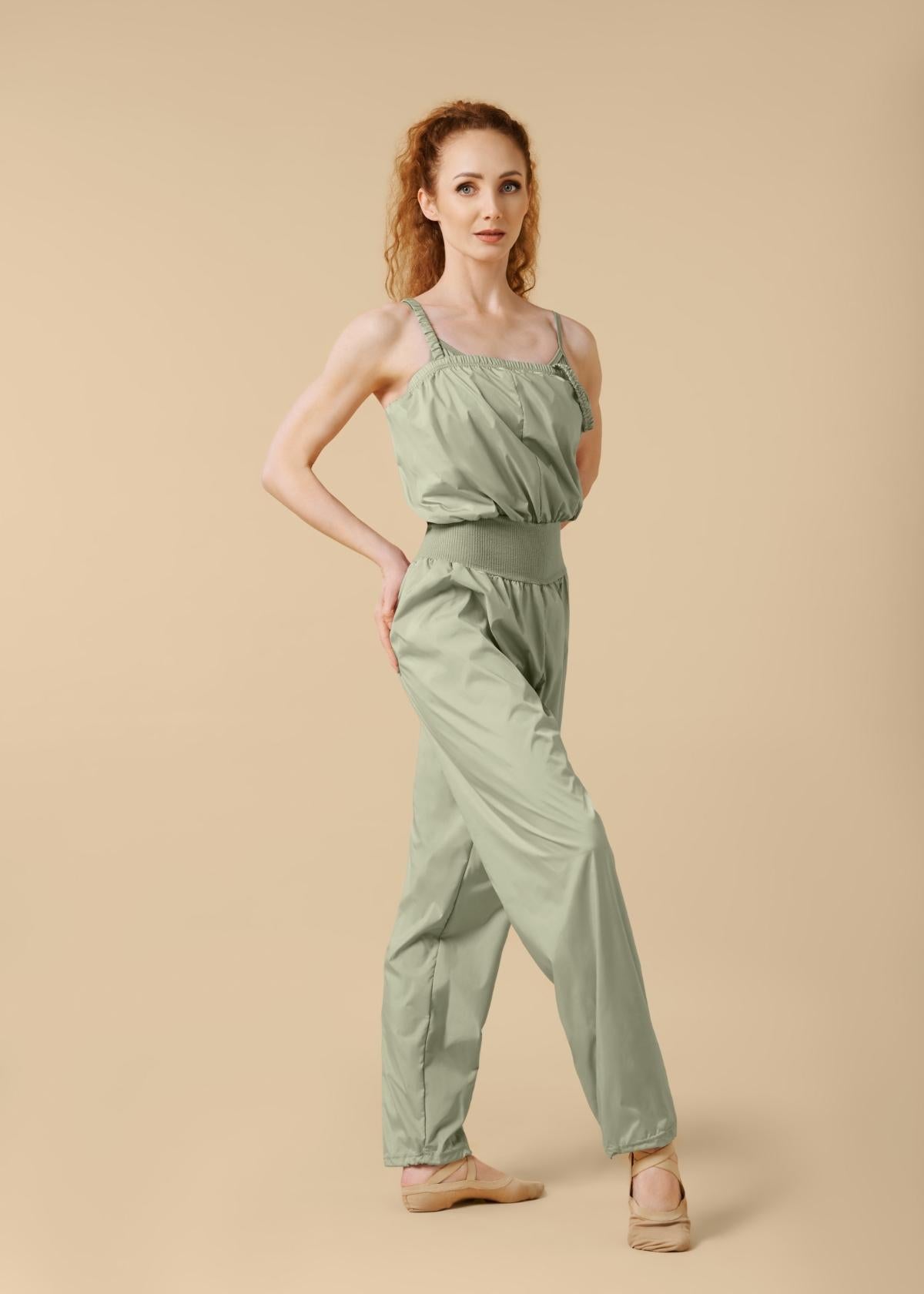 グランプリ サウナパンツ GRAND PRIX UNITARD MOMENTUM WITH SAUNA EFFECT