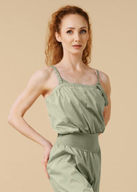 グランプリ サウナパンツ GRAND PRIX UNITARD MOMENTUM WITH SAUNA EFFECT