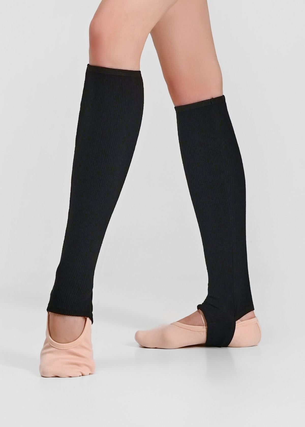 グランプリ レッグウォーマー GRAND PRIX JOLIE LEG WARMERS