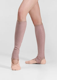 グランプリ レッグウォーマー GRAND PRIX JOLIE LEG WARMERS