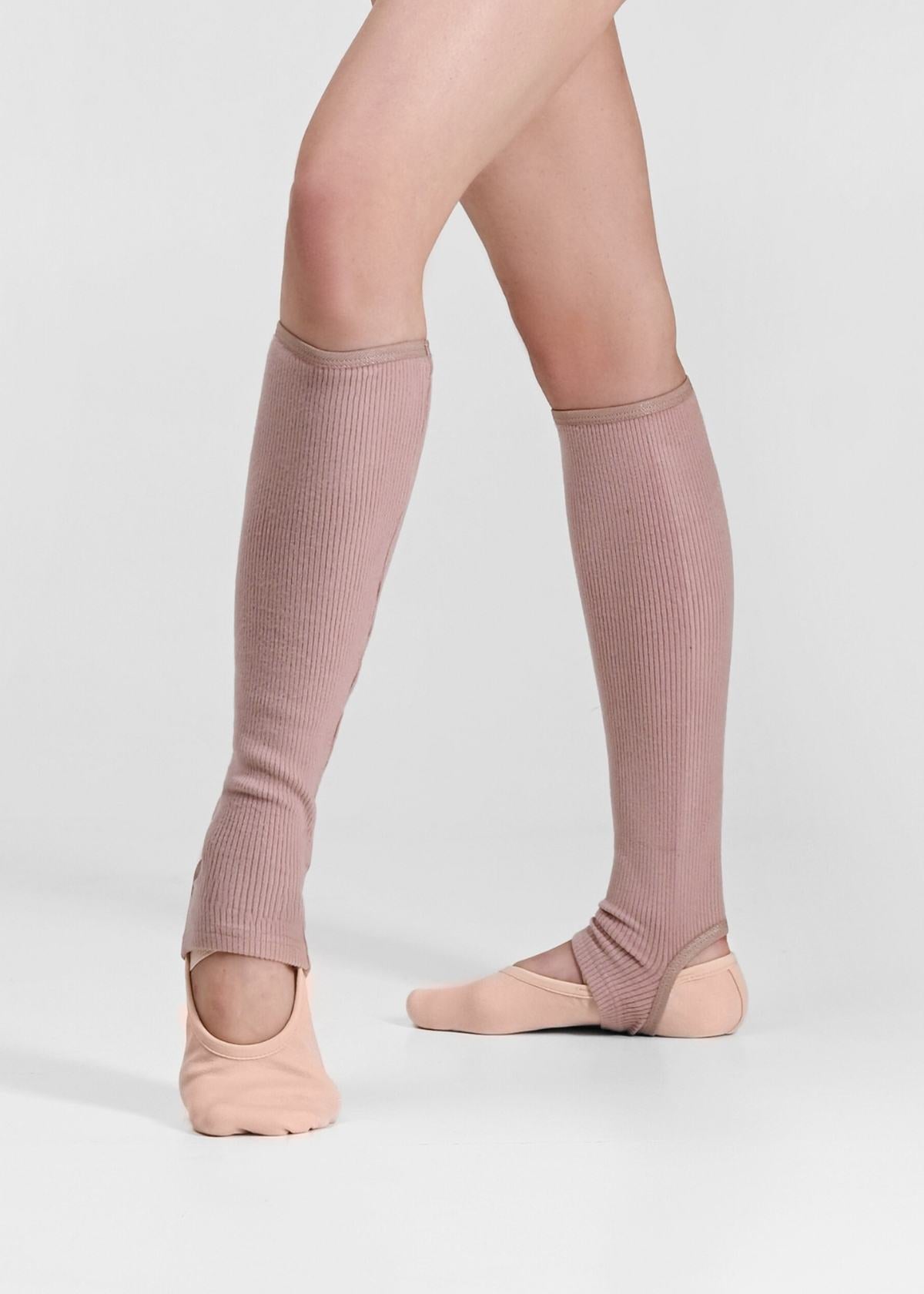 グランプリ レッグウォーマー GRAND PRIX JOLIE LEG WARMERS