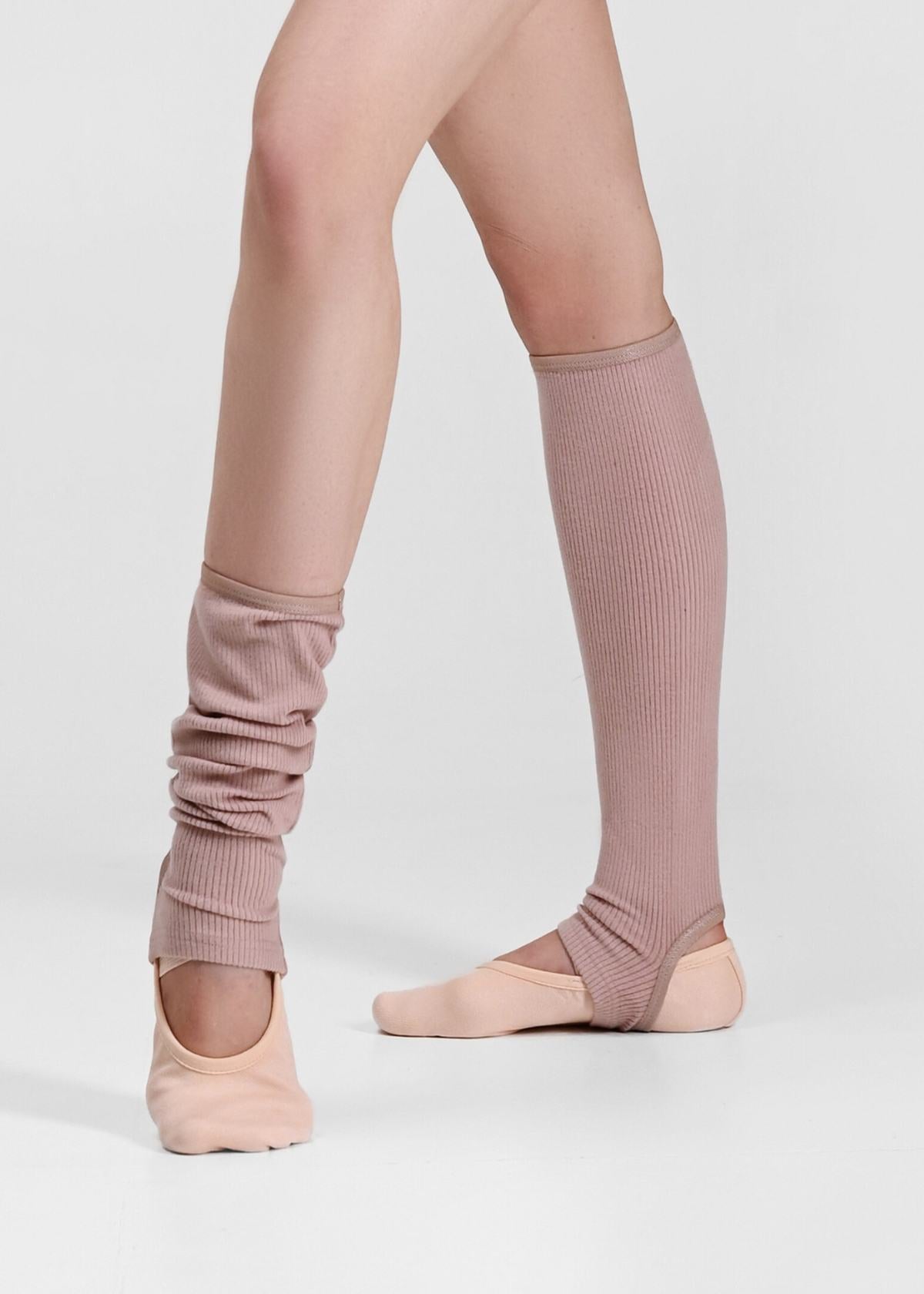 グランプリ レッグウォーマー GRAND PRIX JOLIE LEG WARMERS