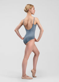 グランプリ キャミソールレオタード GRAND PRIX BRIELLE