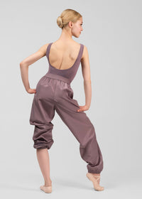 グランプリ タンクレオタード GRAND PRIX GABRIELLE