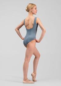 グランプリ タンクレオタード GRAND PRIX GABRIELLE