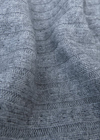 ルビアウェア シンディ・ロンパー【大人】 RubiaWear Stream - Cindy Romper