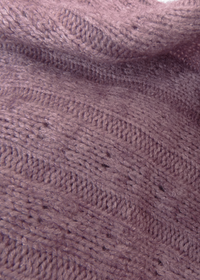 ルビアウェア シンディ・ロンパー【大人】 RubiaWear Rose Water - Cindy Romper