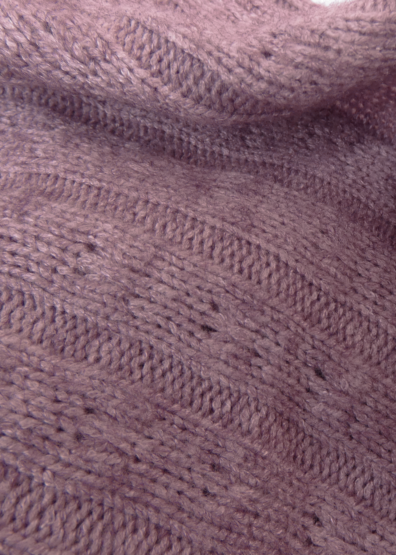 ルビアウェア シンディ・ロンパー【大人】 RubiaWear Rose Water - Cindy Romper