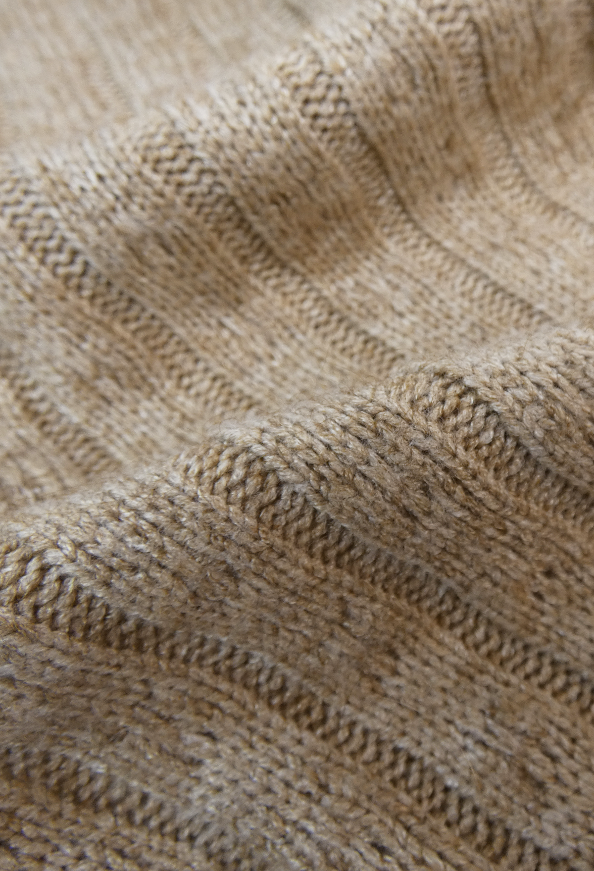 ルビアウェア ソーホー・シュラッグ【大人】RubiaWear Desert Silk - Soho Shrug