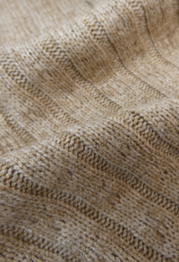 ルビアウェア レッグウォーマー【大人】RubiaWear Desert Silk - Leg Warmer