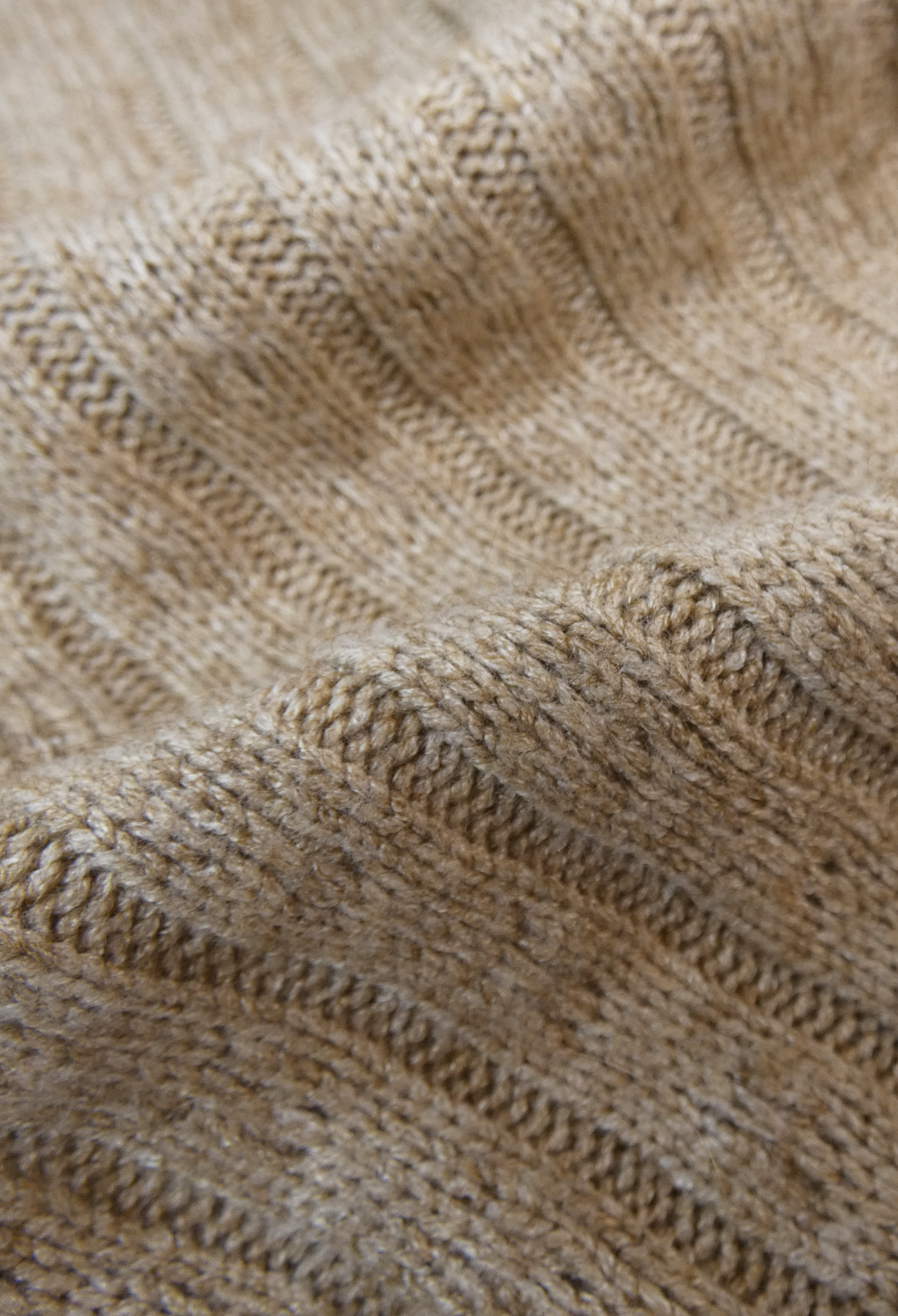 ルビアウェア レッグウォーマー【大人】RubiaWear Desert Silk - Leg Warmer