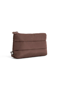 ボディール バレリーナ トートバッグと化粧ポーチのセット BODILE BALLERINA TOTE BAG | MAKEUP BAG DUO
