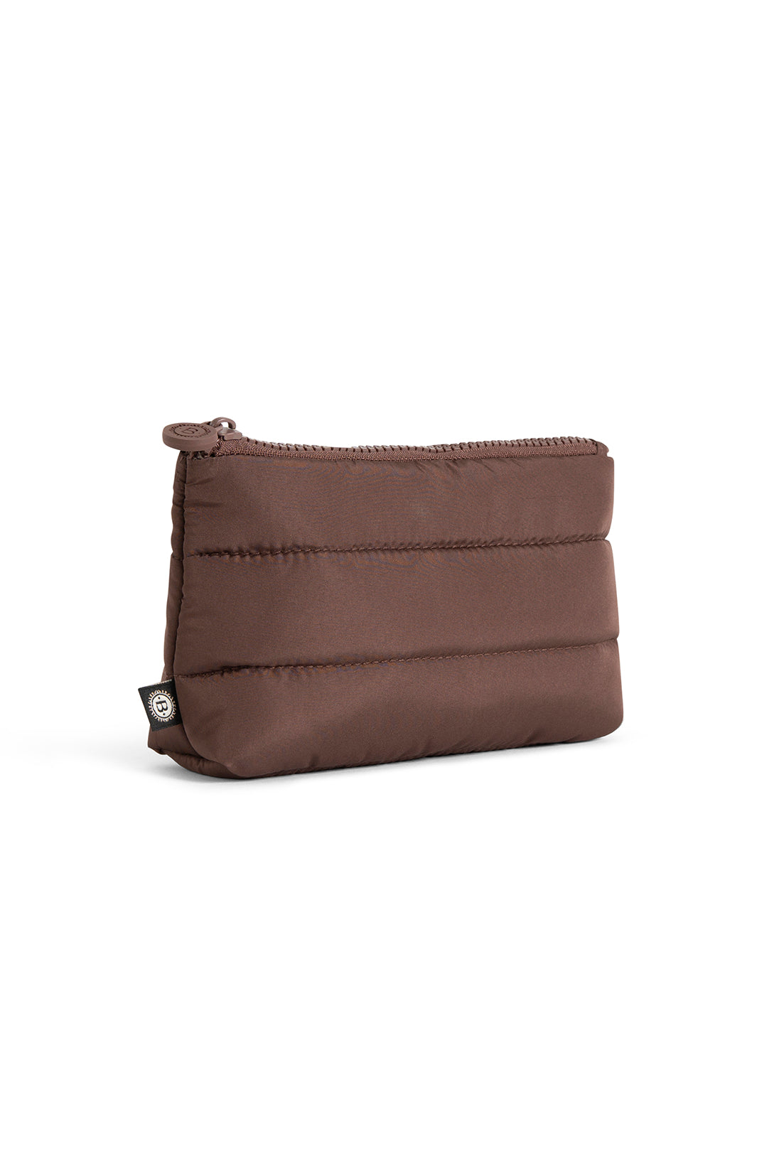 ボディール バレリーナ トートバッグと化粧ポーチのセット BODILE BALLERINA TOTE BAG | MAKEUP BAG DUO