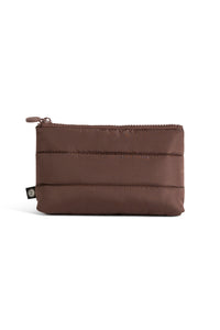ボディール バレリーナ トートバッグと化粧ポーチのセット BODILE BALLERINA TOTE BAG | MAKEUP BAG DUO
