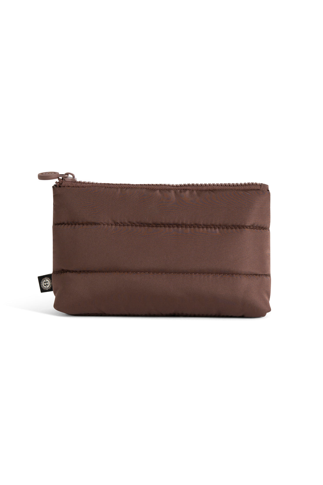 ボディール バレリーナ トートバッグと化粧ポーチのセット BODILE BALLERINA TOTE BAG | MAKEUP BAG DUO