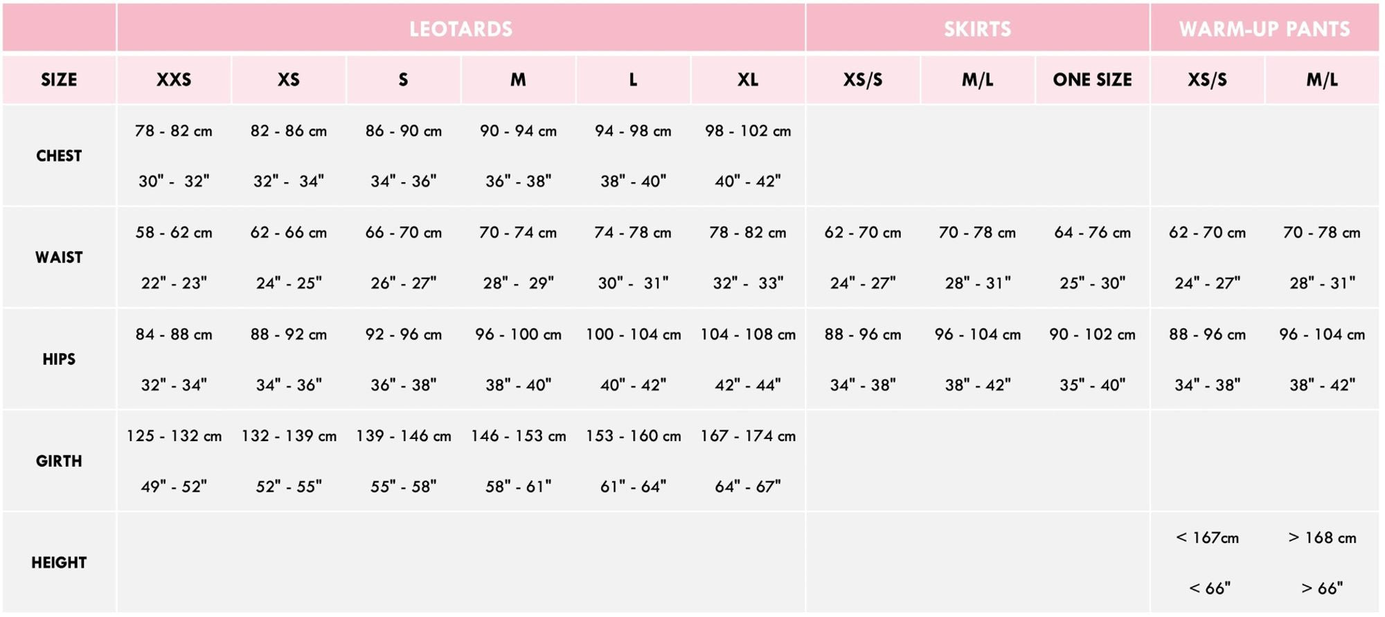 マラダンスウェア ダイアナ ピーチブルーム レオタード Mara DANCEWEAR DIANA PEACH BLOOM LEOTARD