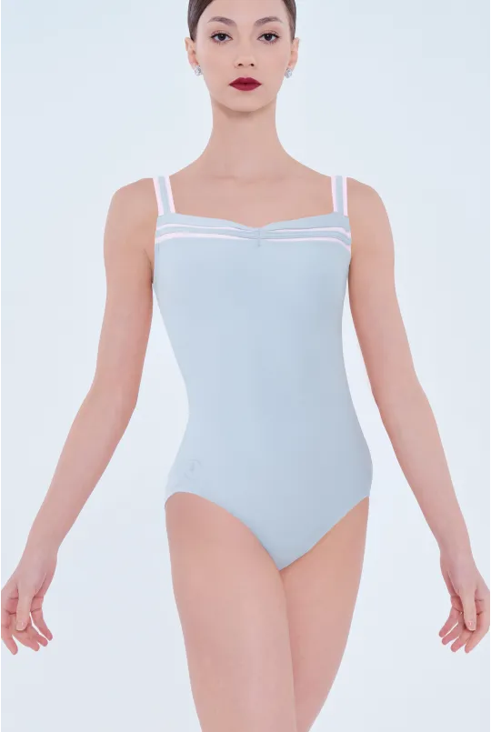 ウェアモア レオタード 【大人】Wear Moi MARGOT