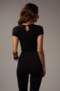 ボディール ボディーグロス ミニティー BODILE BODY GLOSS MINI TEE