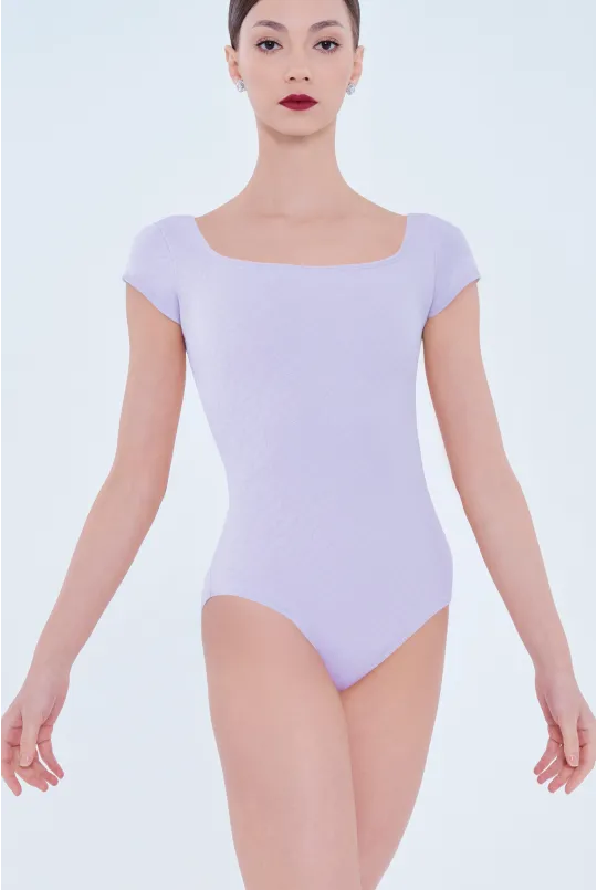 ウェアモア レオタード 【大人】Wear Moi MIRTA