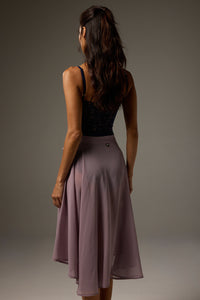 ボディール ニキータ リハーサルスカート BODILE NIKITA REHEARSAL SKIRT